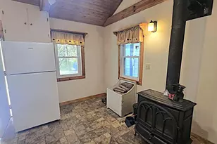 N6619 E Long Lake Rd, Wild Rose, WI 54984 - Photo 24