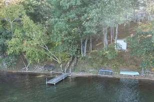 N6619 E Long Lake Rd, Wild Rose, WI 54984 - Photo 46