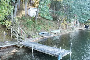 N6619 E Long Lake Rd, Wild Rose, WI 54984 - Photo 42