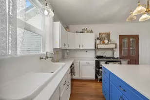 N128 Dorn Rd, Saint Cloud, WI 53079 - Photo 22