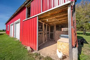 N128 Dorn Rd, Saint Cloud, WI 53079 - Photo 60