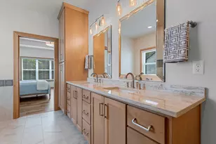 4049 Brussels Wy, Green Bay, WI 54313 - Photo 48