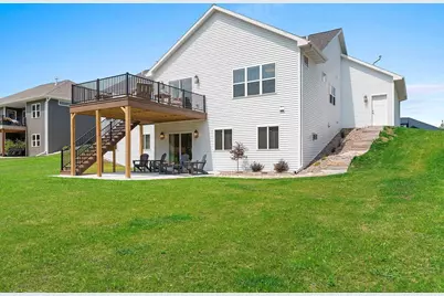 4049 Brussels Way, Green Bay, WI 54313 - Photo 72