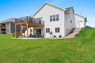 4049 Brussels Wy, Green Bay, WI 54313 - Photo 72