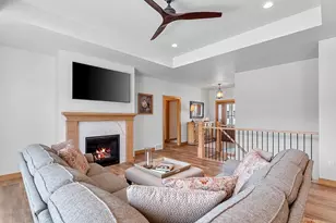 4049 Brussels Wy, Green Bay, WI 54313 - Photo 30