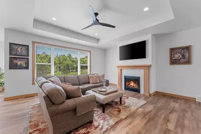4049 Brussels Way, Green Bay, WI 54313 - Photo 34