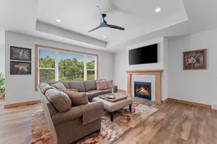 4049 Brussels Wy, Green Bay, WI 54313 - Photo 34