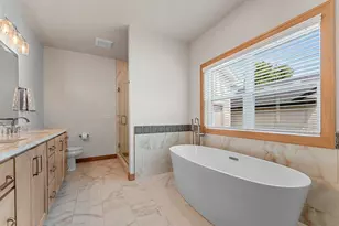 4049 Brussels Wy, Green Bay, WI 54313 - Photo 44