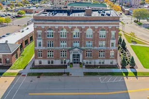 105 Washington Ave, Oshkosh, WI 54901 - Photo 44
