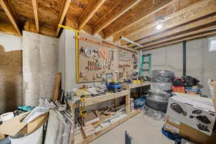 5332 W Pleasant Way, Appleton, WI 54913 - Photo 30