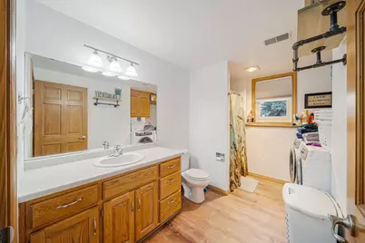 5332 W Pleasant Way, Appleton, WI 54913 - Photo 26
