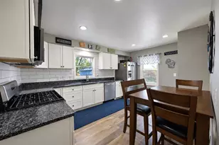 1817 Gross Ave, Green Bay, WI 54304 - Photo 8