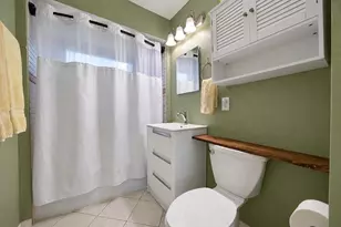 1817 Gross Ave, Green Bay, WI 54304 - Photo 10