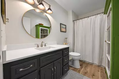 10640 N Highland Road, Sister Bay, WI 54234 - Photo 24