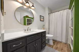10640 N Highland Rd, Sister Bay, WI 54234 - Photo 24