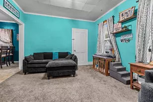 616 N Division St, Appleton, WI 54911 - Photo 12