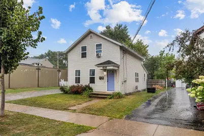 616 N Division Street, Appleton, WI 54911 - Photo 4