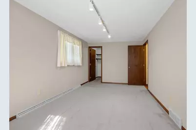 2911 S Dellwood Street, Appleton, WI 54915 - Photo 26
