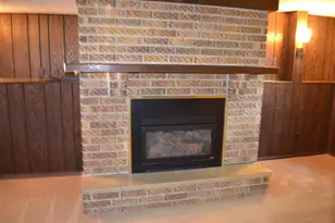 738 Mc Arthur St, Fond du Lac, WI 54935 - Photo 14