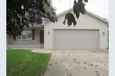 1759 Briarwood Court, De Pere, WI 54115 - Photo 1