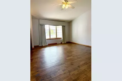 1759 Briarwood Court, De Pere, WI 54115 - Photo 6