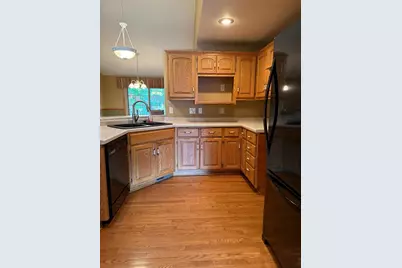 1759 Briarwood Court, De Pere, WI 54115 - Photo 12