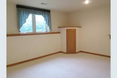 1759 Briarwood Court, De Pere, WI 54115 - Photo 26