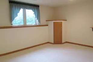 1759 Briarwood Ct, De Pere, WI 54115 - Photo 26