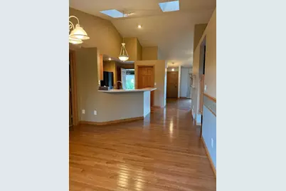 1759 Briarwood Court, De Pere, WI 54115 - Photo 10