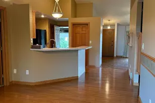1759 Briarwood Ct, De Pere, WI 54115 - Photo 10