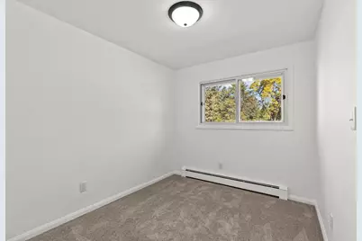 987 Okeefe Drive, , WI 54455 - Photo 20