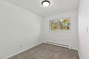 987 O Keefe Dr, , WI 54455 - Photo 20