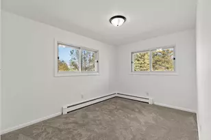 987 O Keefe Dr, , WI 54455 - Photo 22