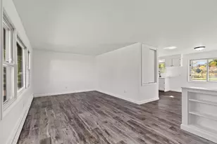 987 O Keefe Dr, , WI 54455 - Photo 16