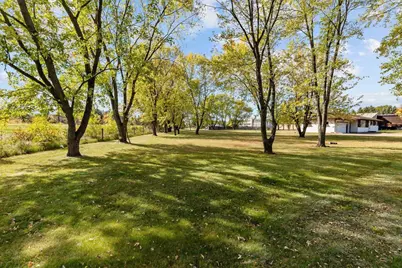 987 Okeefe Drive, , WI 54455 - Photo 42