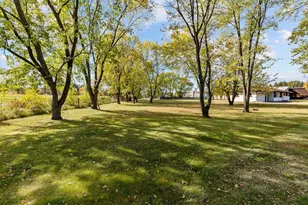 987 O Keefe Dr, , WI 54455 - Photo 42