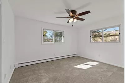 987 Okeefe Drive, , WI 54455 - Photo 24