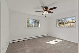 987 O Keefe Dr, , WI 54455 - Photo 24