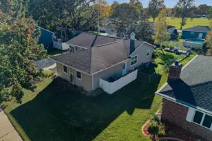 925 S Covenant Ln, Appleton, WI 54915 - Photo 38
