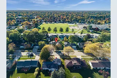 925 S Covenant Lane, Appleton, WI 54915 - Photo 50