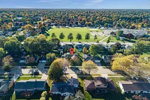 925 S Covenant Ln, Appleton, WI 54915 - Photo 50