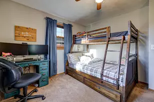 925 S Covenant Ln, Appleton, WI 54915 - Photo 22