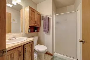 925 S Covenant Ln, Appleton, WI 54915 - Photo 18