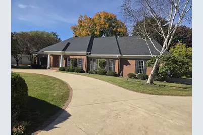 326 Braebourne Court, Green Bay, WI 54301 - Photo 6