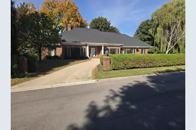 326 Braebourne Court, Green Bay, WI 54301 - Photo 66