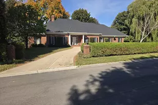 326 Braebourne Ct, Green Bay, WI 54301 - Photo 66