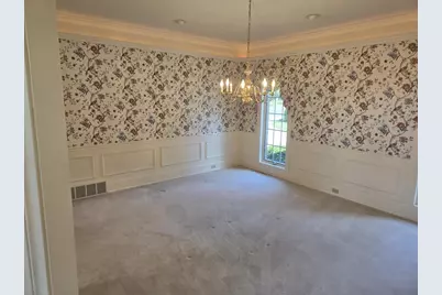 326 Braebourne Court, Green Bay, WI 54301 - Photo 34