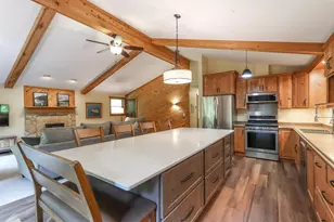 N3025 Crestwood Dr, Waupaca, WI 54981 - Photo 10