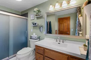 223 Mandella Ct, Neenah, WI 54956 - Photo 28
