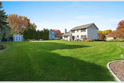 223 Mandella Court, Neenah, WI 54956 - Photo 42